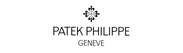 Patek Philippe Calatrava: perchè la serie della Patek Philippe si ...
